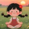 口才66老师