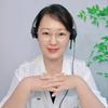 对外汉语老师Jasmine