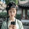 小玉儿