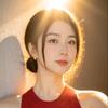 叶子叶子