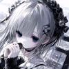 蛋元中立的芸娘暴打不理智