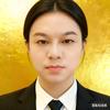 小龙女吃喝玩乐