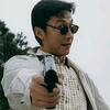 过去故事，