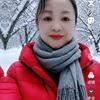 风雨过后见彩虹🌈🌈🌈🌈🌈🌈