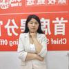 每日英语小短文
