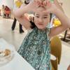 小宝爷爷