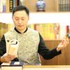 许老师讲国学智慧