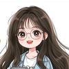颍上教育李老师