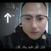 傅槐嵘（重生版）