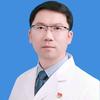 骨科医生张文明