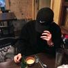 乐小挽咨询