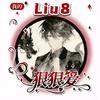 Liu8