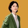 胡怀莺