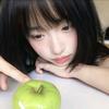 小清新