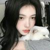 猫咪🐱