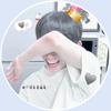 ☆铭耳菟椿栀🤍