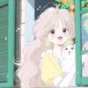 七秒日记