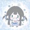玘
