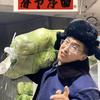 小孩