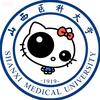 山医小百科