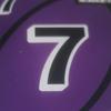 紫7