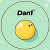 芝士Dan1