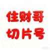 住财哥切片号