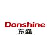 Doshine 东盛 礼堂椅-课桌椅厂家