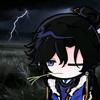 王者农场种菜王