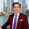興國三僚楊公风水传承人：李康福