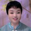 英姐我是70后，来自农村宝妈创