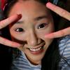 甜橙子