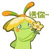 洛克优等生