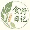 食野日记