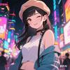 漫漫菜菜