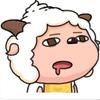 梅赛德斯