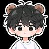 小熊 xxdw（BearKing）