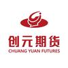 创元期货南宁分公司