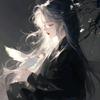 小白白（和平精英）