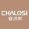 查洛斯专营店