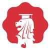 鱼尾狮留学(新加坡)