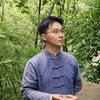 刘老师医馆运营