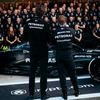 LEWIS44