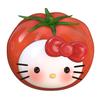 西红柿大王