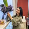 整理师房同学