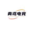 小酥～青鸢电竞