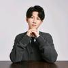 大学生校招笔试宁老师