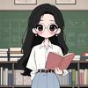 八仔爱学习