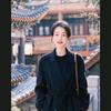 李金玉☜Linna