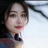 @: ᰔᩚ᭄ Ms. Wang🍒